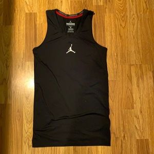 Men’s XL Jordan Training tank